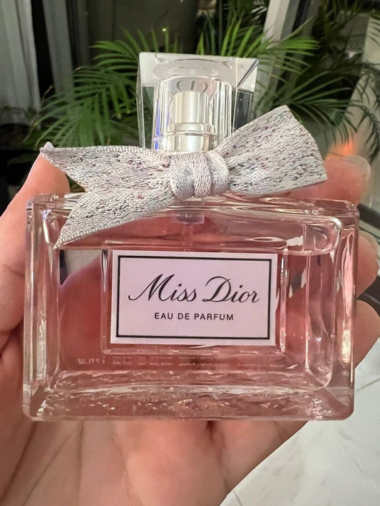 Miss Dior